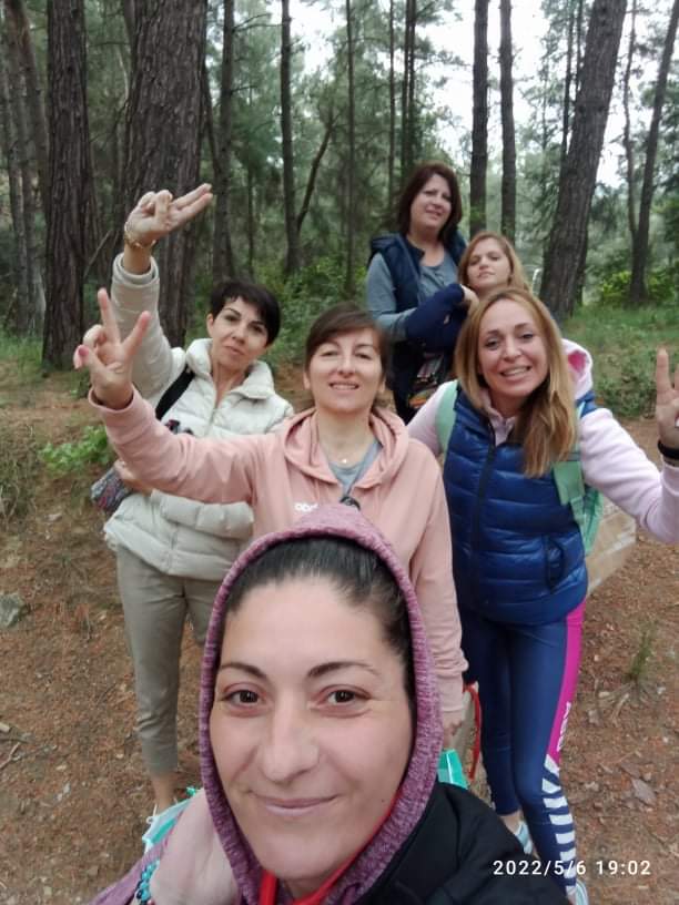 received_694214541887132